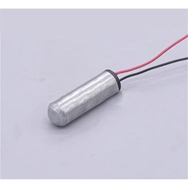Imagem de Acionador de partida eletrônico 1 peça DS746 Micro Vibration Electronic Starter, 0,3-3V à prova d'água, aparelho de beleza, peças de mini precisão