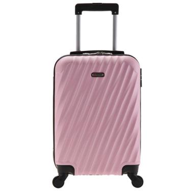 Imagem de Mala Rígida de Viagem Média Tonin Linha La Onda-Unissex