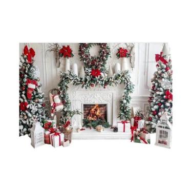 Imagem de Banner De Decoração Para Festa De Aniversário Infantil E Chá De Bebê C