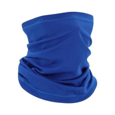 Imagem de Bandanas De Proteção UV Para Esportes De Verão, Lenços Para Camping E 