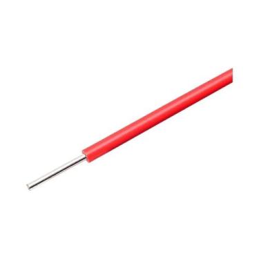 Imagem de Cabo Elétrico De Extensão Para Carro Com Fio De Cobre Sólido De Núcleo