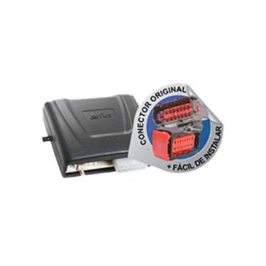 Imagem de Alarme Automotivo Fks Fk500cp Citron