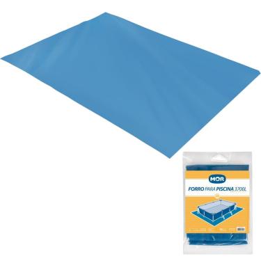 Imagem de Forro para Piscina Mor 3700 Litros
