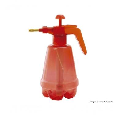 Imagem de Pulverizador Trapp Pressao Previa 1500Ml Sx575-1