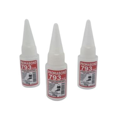 Imagem de Cola Promabond