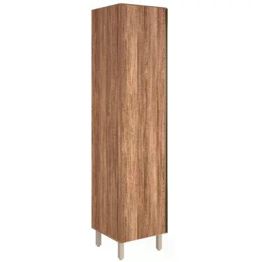 Imagem de Paneleiro 1 Porta 50cm Em MDF Kali Premium 12229x1 Nicioli