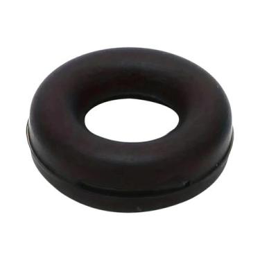 Imagem de Suportes De Silicone Antiderrapantes Para Óculos, Conjunto De 10-20 Pe