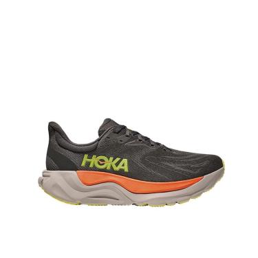 Imagem de Tênis Hoka Arahi 8 Masculino-Masculino