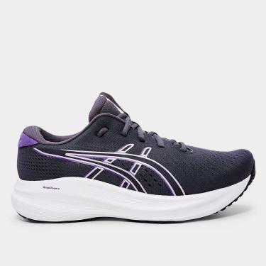 Imagem de Tênis Asics Gel-Excite 11 Feminino-Feminino