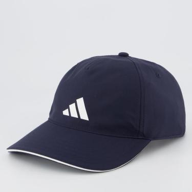 Imagem de Boné Adidas Bball Clima-Unissex