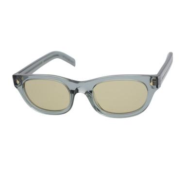 Imagem de óculos de sol Prada mod sprc09 21j-70r