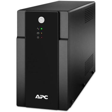 Imagem de Nobreak Apc Back-Ups 1200Va