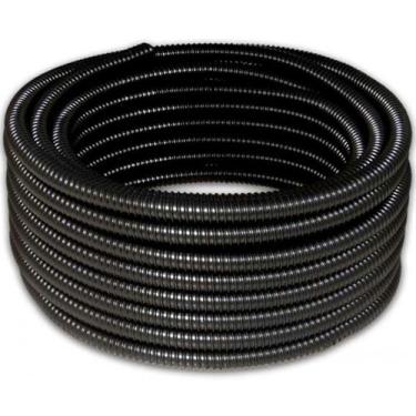 Imagem de Conduíte Hiperflex De 2""x25 Metros - 2308 - Coflex Conduite Hiperflex