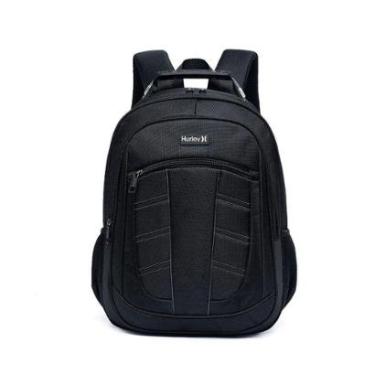 Imagem de Mochila Hurley Ruller 21L SM25-Masculino