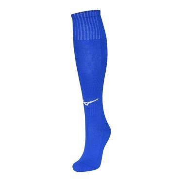 Imagem de Meião de Futebol Mizuno-Unissex