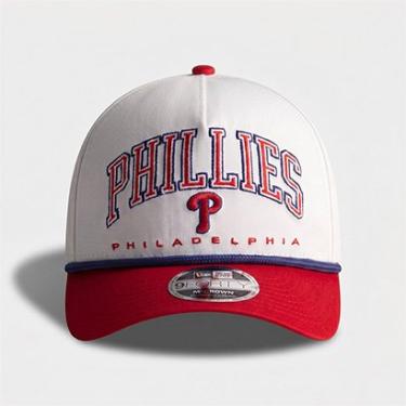 Imagem de 940MC NEW ERA AF ARCH 25187 PHIPHI WHIOTC-Masculino