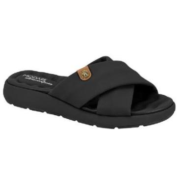 Imagem de CHINELO MODARE ULTRACONFORTO REF 7222.100.29516 FEMININO-Feminino
