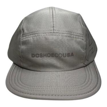 Imagem de Bone Fast Buble Outline- Dc Shoes-Masculino