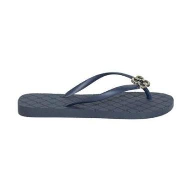 Imagem de Chinelo Fem Dedo Capodarte 4015042-Feminino