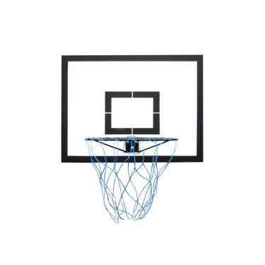 Imagem de Tabela de Basquete Klopf Aglomerado-Unissex