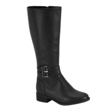 Imagem de Bota Feminina Modare 7057.234-Feminino