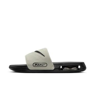Imagem de Chinelo Nike Air Max Cirro Masculino-Masculino