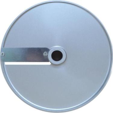 Imagem de Disco Fatiador 8mm Skymsen PA-7 PRO (E8)