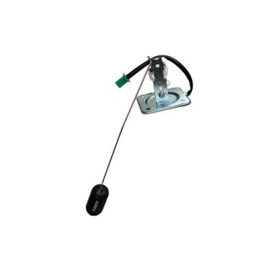 Imagem de Boia Tanque Medidor de Combustível NX 400 Falcon 2013 a 2015 - CATIIMO