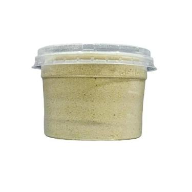 Imagem de Creme de cebola 100g - pote com tampa - no-brand