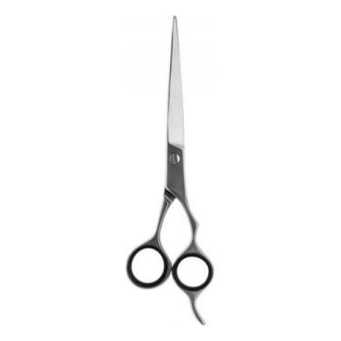 Imagem de Tesoura De Cabelo 6,5 Enox Ref.749