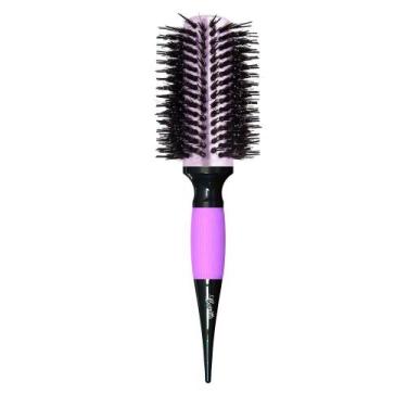 Imagem de Escova de Cabelo Marco Boni Bonitta Pro Resistant 64MM