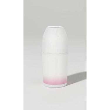 Imagem de Desodorante Roll On Natural 50ml - Congratulations Store