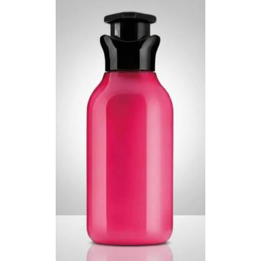 Imagem de Loção Hidratante Corporal Ameixa 400ml - Congratulations Store