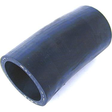 Imagem de URO Parts Mangueira do radiador GRH544, inferior