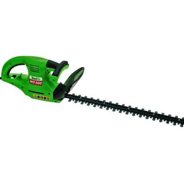 Imagem de Trapp Aparador De Cerca Viva 700W 220V