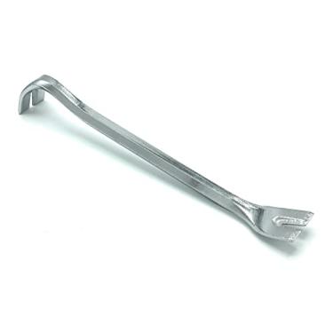 Imagem de Ferramenta para piso de carpete de pé de cabra