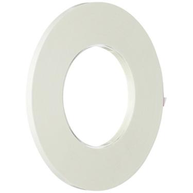 Imagem de Fita adesiva para curvas (Masking Tape) 3 mm - Tamiya 87178
