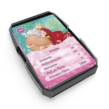 Jogo Uno Minimalista Preto - Mattel - Deck de Cartas - Magazine Luiza