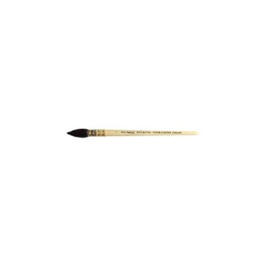 Imagem de PINCEL PURE SQUIRREL 8 W&N 5250308