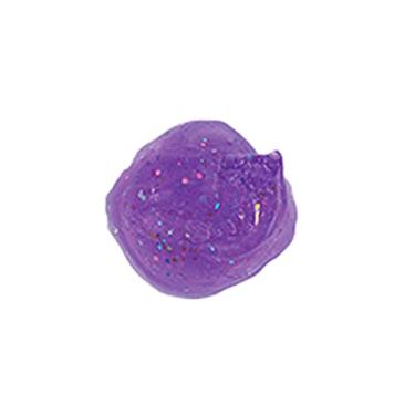 Imagem de Cola Fantasia Glitter 95G Lilas 528 Acrilex