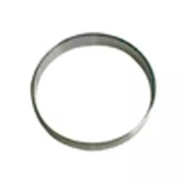 Imagem de ANEL PISTA VIRABREQUIM MB O447 O 449 1935 1941