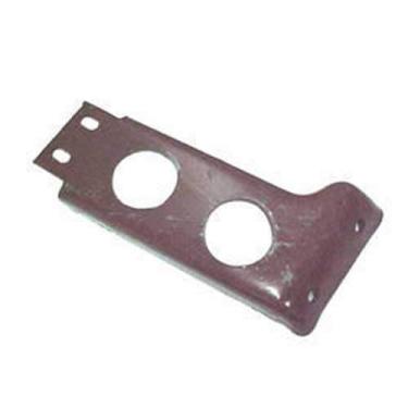 Imagem de SUPORTE PARACHOQUE DIANTEIRO ESQUERDA MB L 1113 A 2213