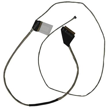 Imagem de Cabo flat para Dell P89g