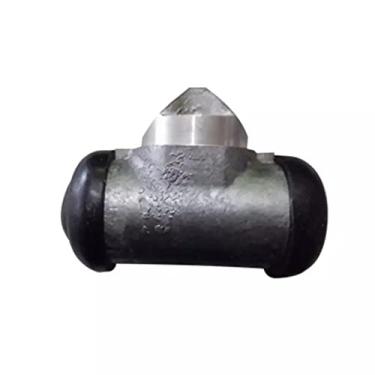 Imagem de CILINDRO DE RODA DIANTEIRO LD F600 F11000 F13000 1972 A 1989
