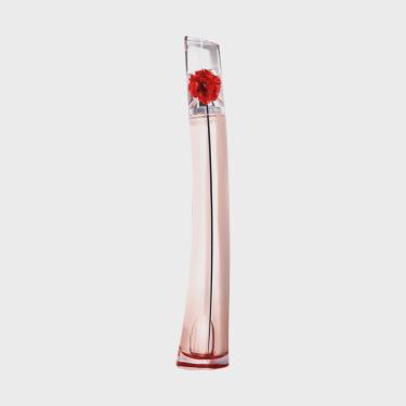 Imagem de Perfume Importado Feminino Flower By Kenzo L'Absolue Eau de Parfum 100 ml