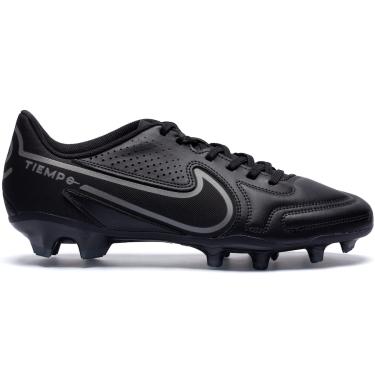 nike tiempo 2001