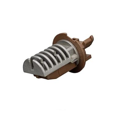 Imagem de Standard Motor Products Resistor de motor de soprador RU-364