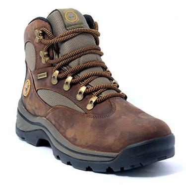 timberland larchmont boot ls bl