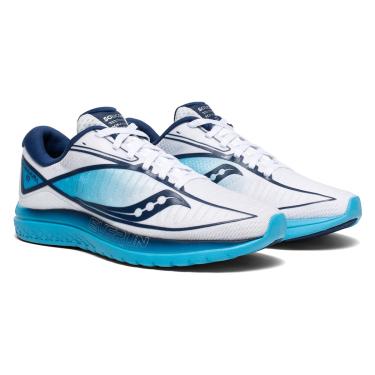 tenis saucony feminino em promoção