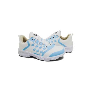 tenis feminino de marca em promoção